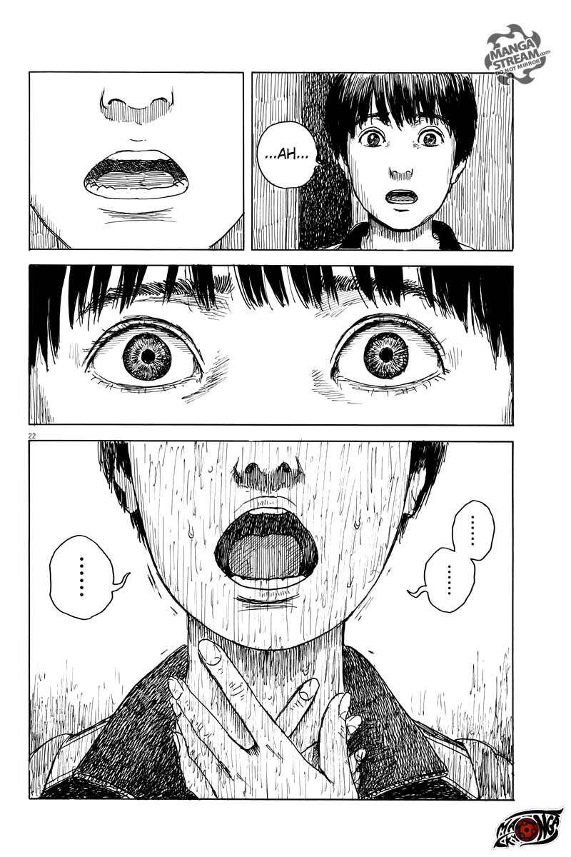A Trail of Blood Chapter 29 - halaman 23