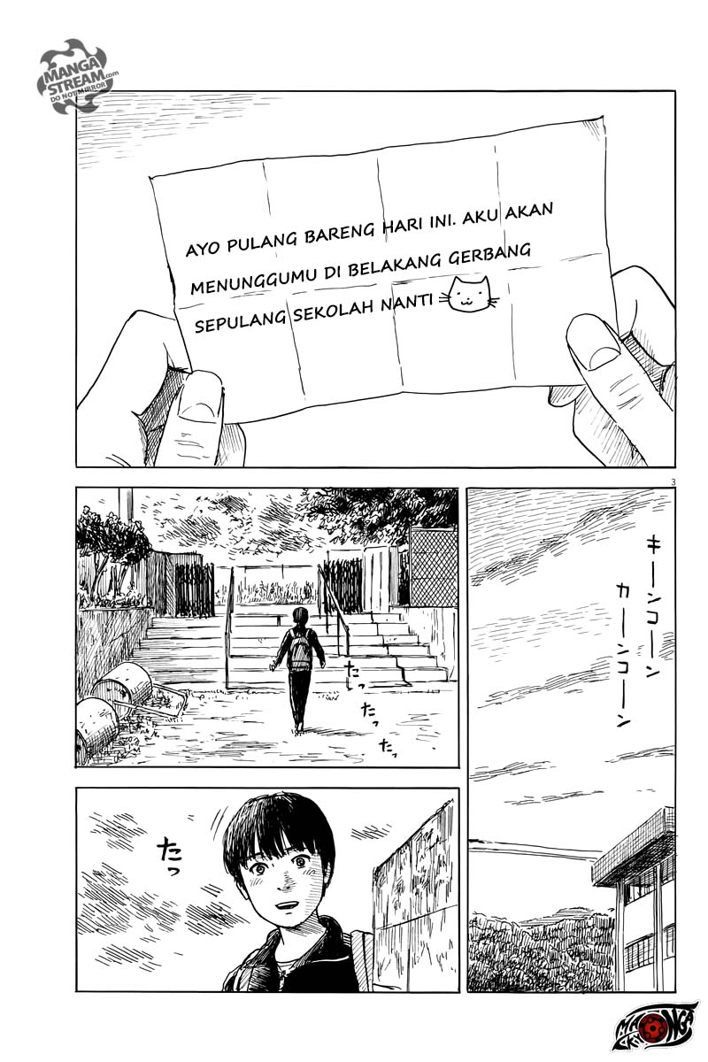 A Trail of Blood Chapter 29 - halaman 4