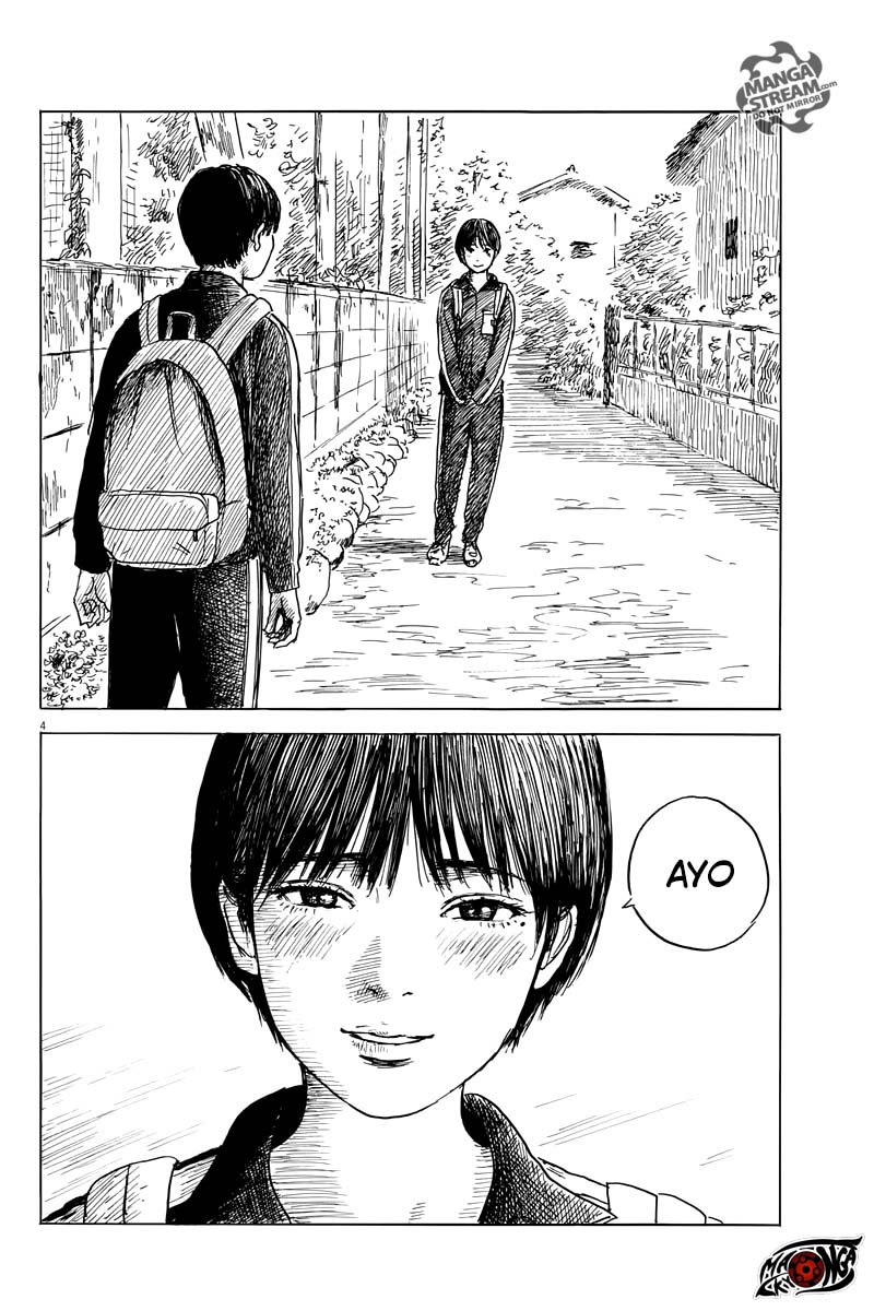 A Trail of Blood Chapter 29 - halaman 5