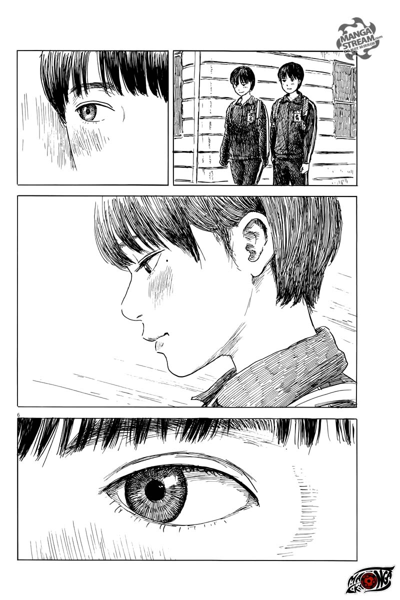 A Trail of Blood Chapter 29 - halaman 7