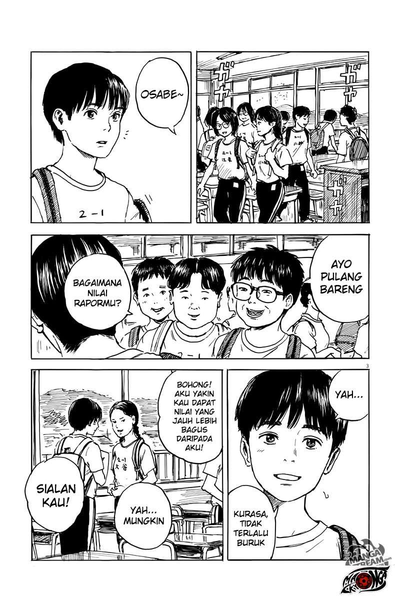 A Trail of Blood Chapter 3 - halaman 4