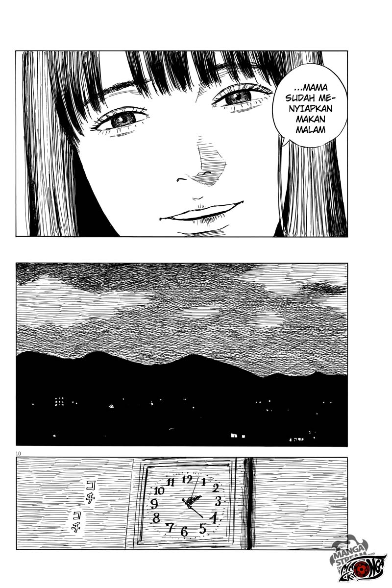 A Trail of Blood Chapter 30 - halaman 11