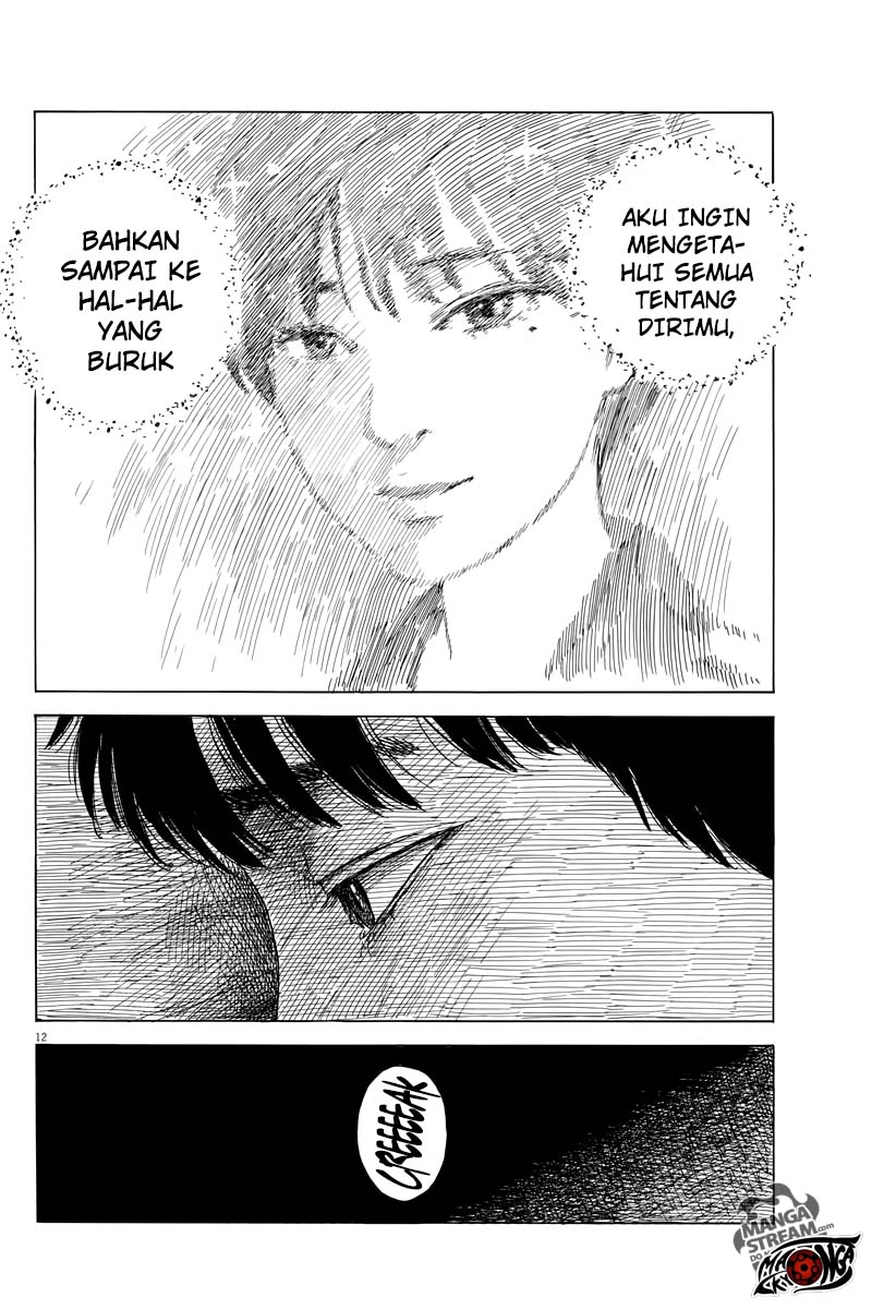 A Trail of Blood Chapter 30 - halaman 13