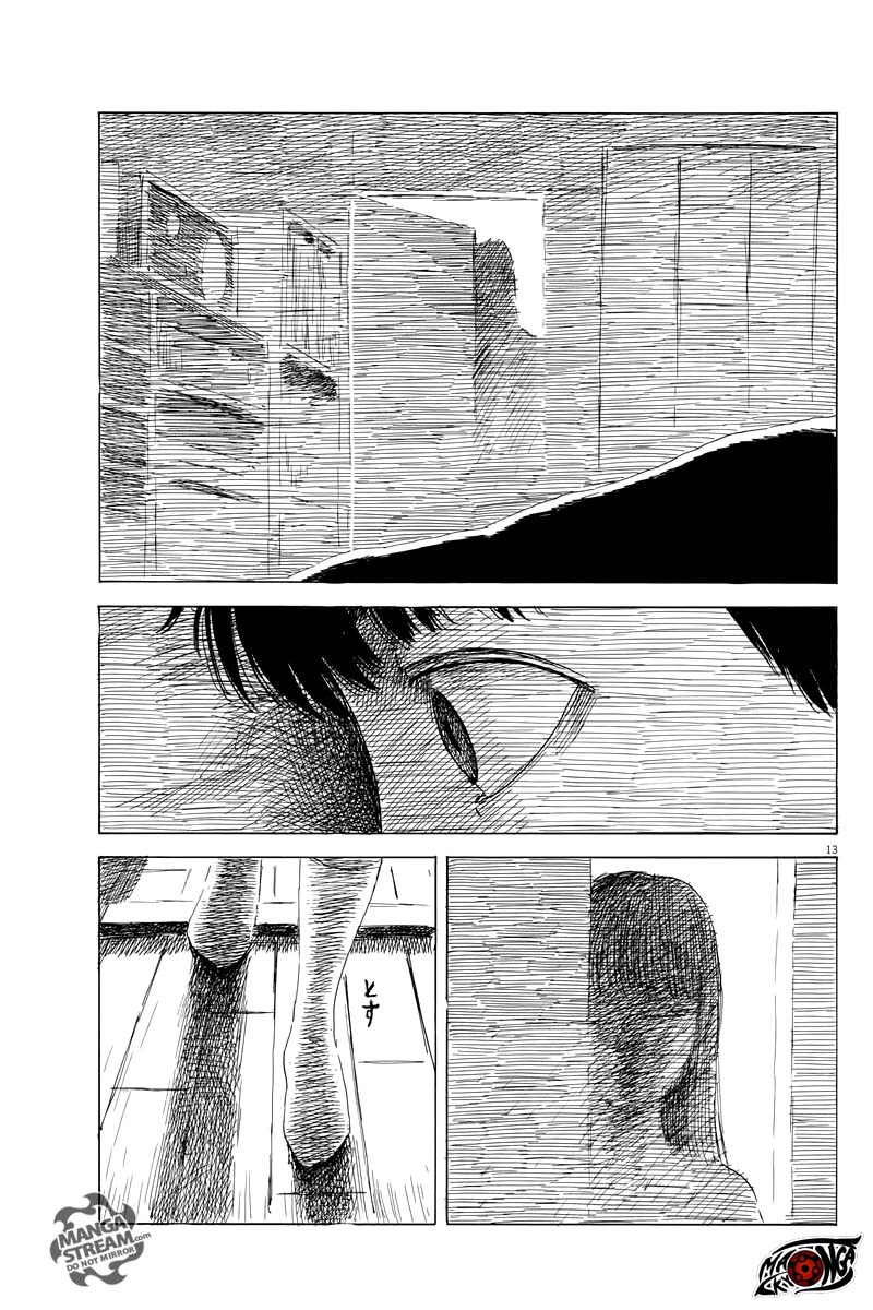 A Trail of Blood Chapter 30 - halaman 14