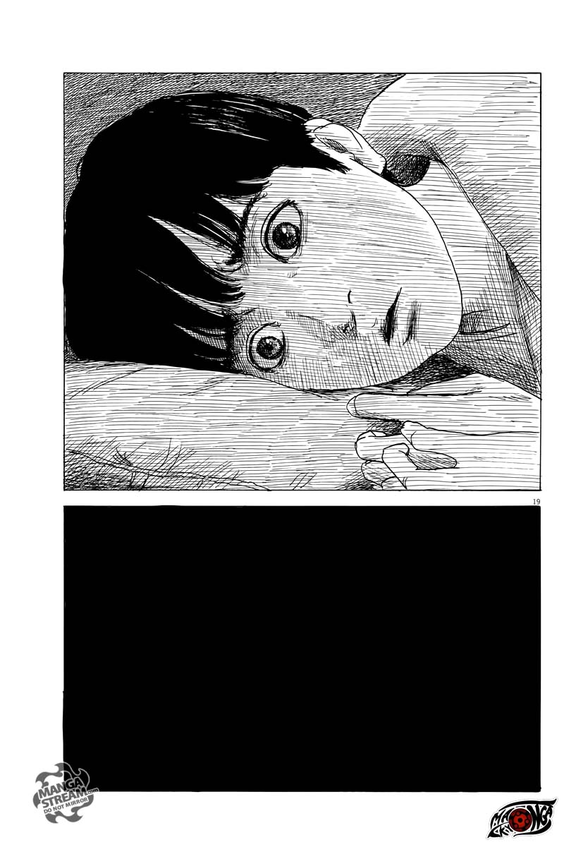 A Trail of Blood Chapter 30 - halaman 20