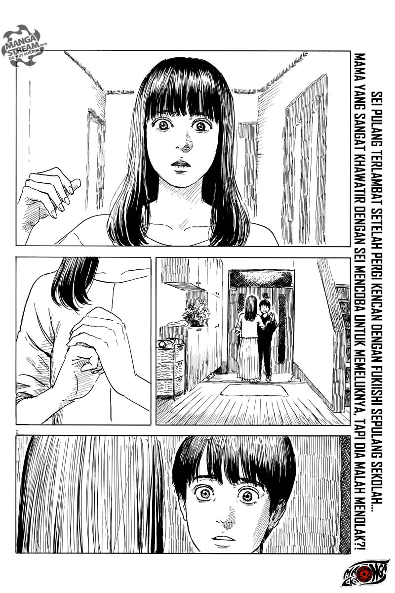 A Trail of Blood Chapter 30 - halaman 3