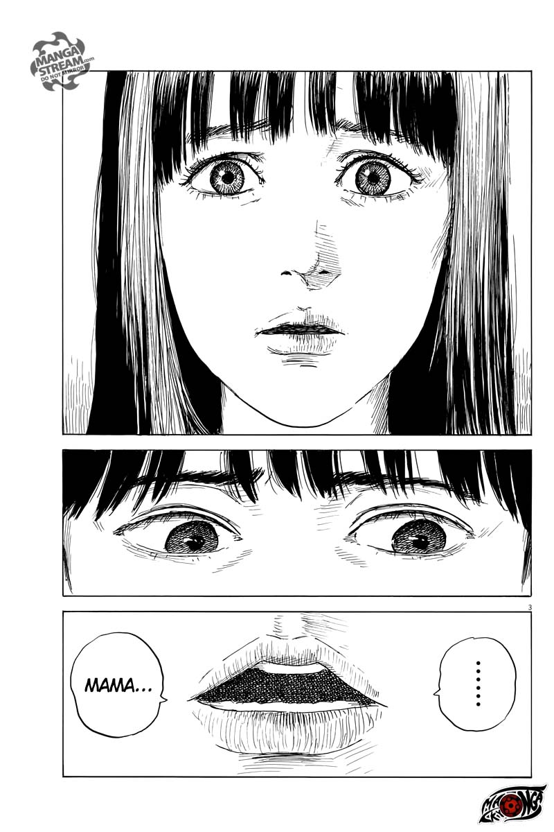 A Trail of Blood Chapter 30 - halaman 4