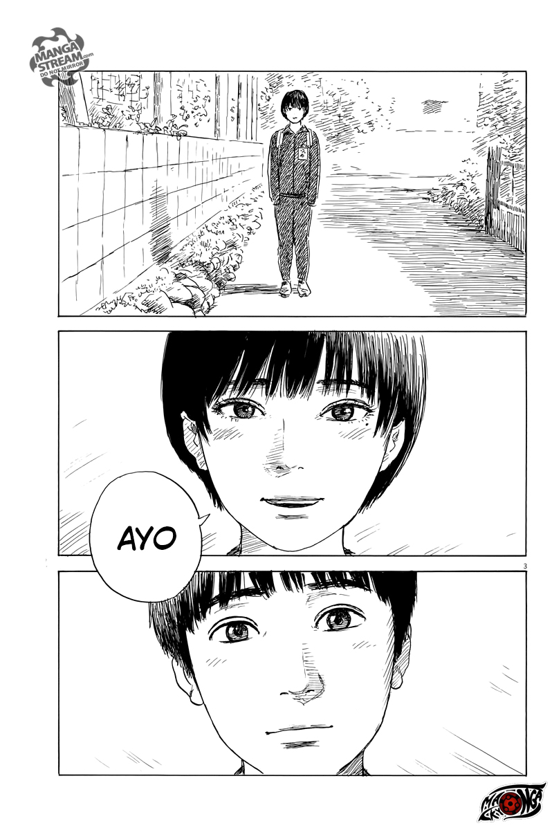 A Trail of Blood Chapter 31 - halaman 4