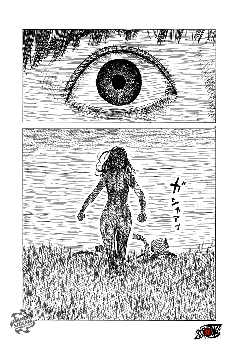 A Trail of Blood Chapter 32 - halaman 4