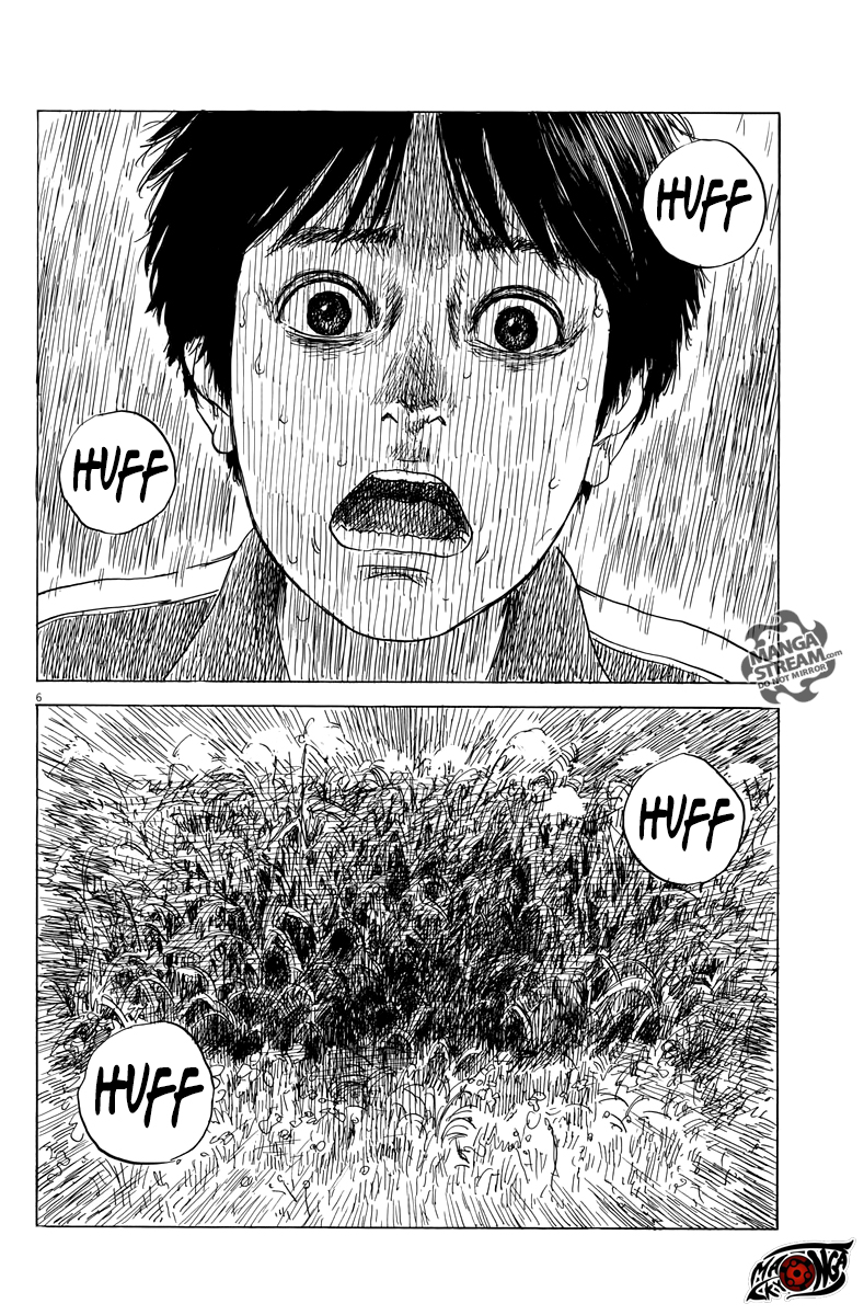 A Trail of Blood Chapter 32 - halaman 7