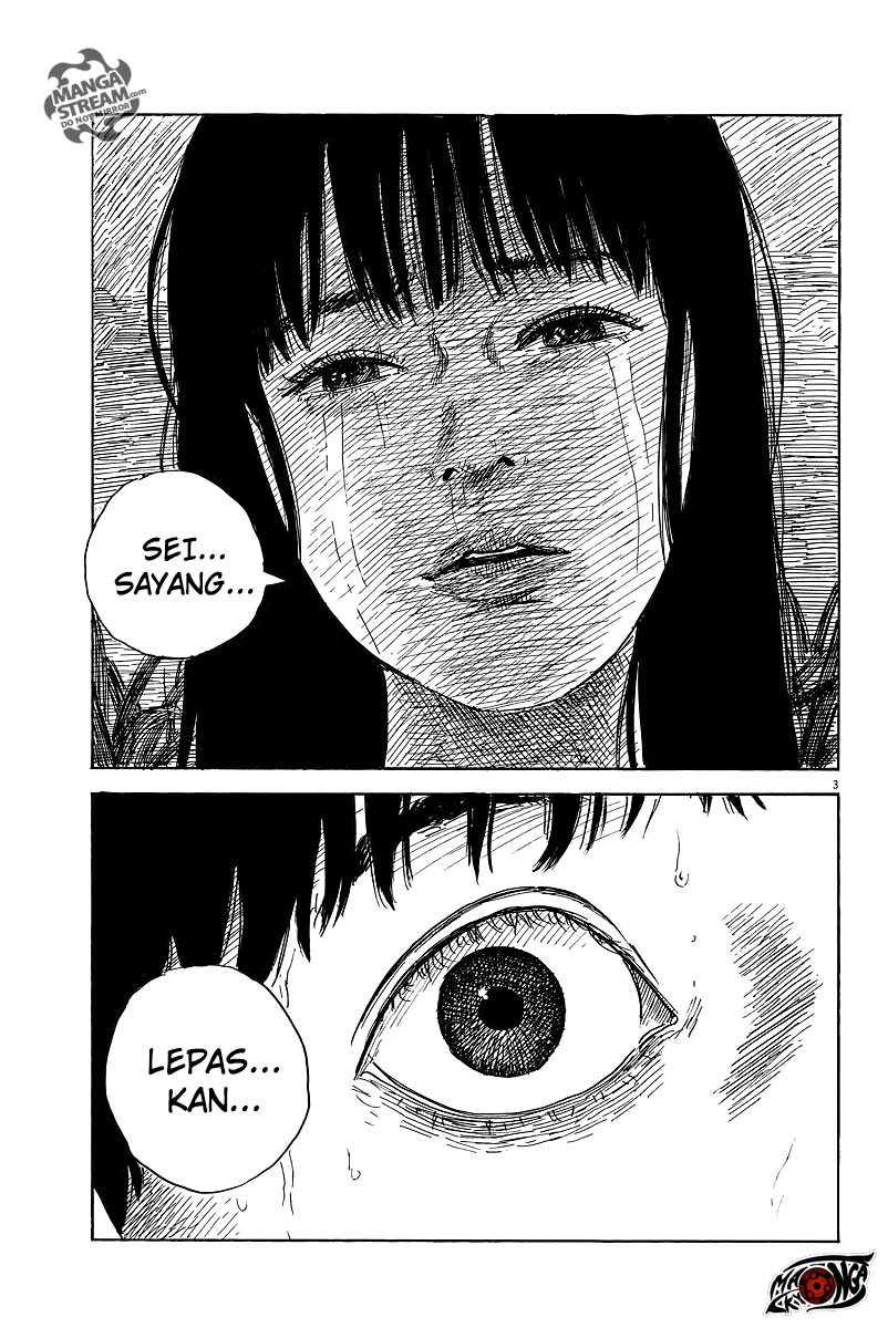 A Trail of Blood Chapter 33 - halaman 4