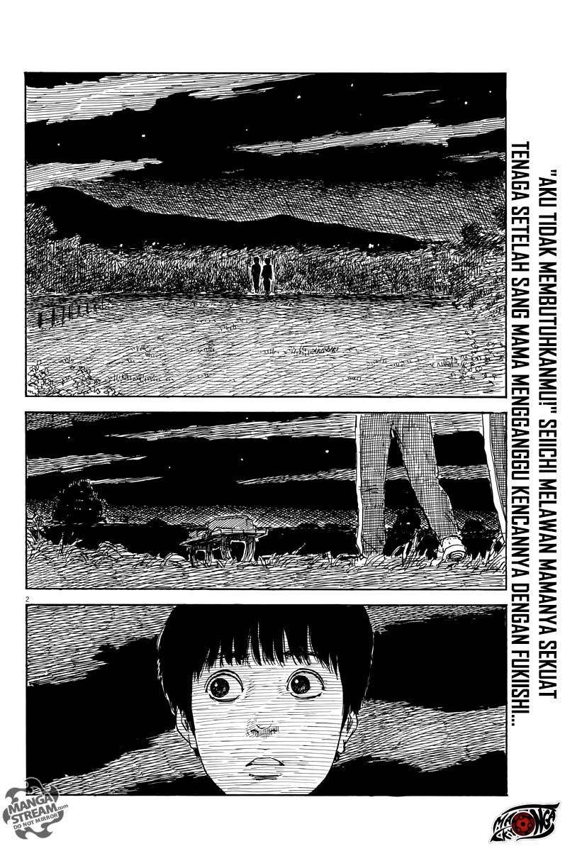 A Trail of Blood Chapter 34 - halaman 3