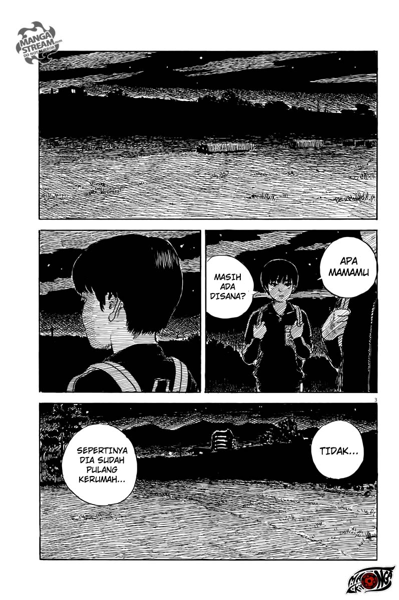 A Trail of Blood Chapter 34 - halaman 4