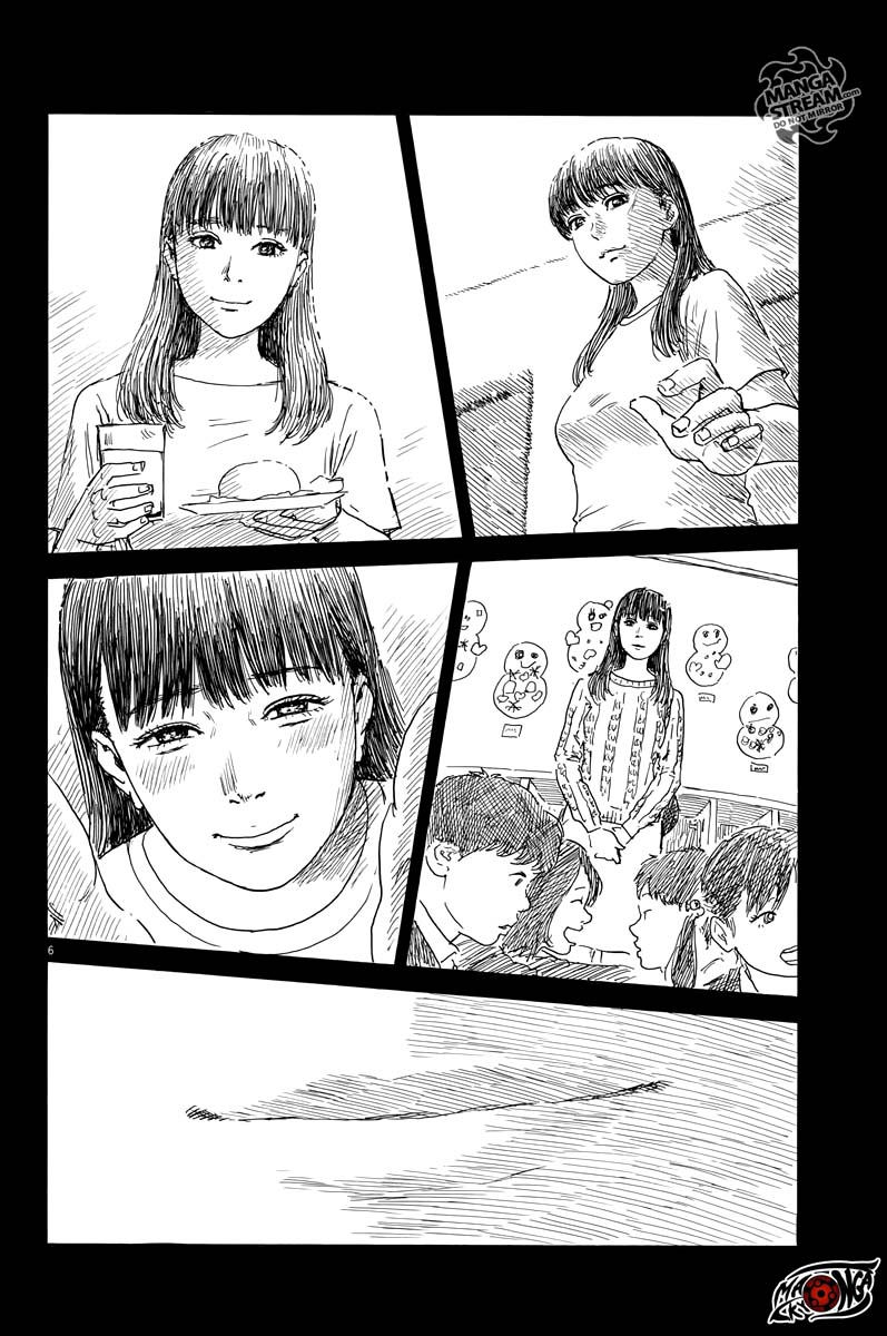 A Trail of Blood Chapter 34 - halaman 7
