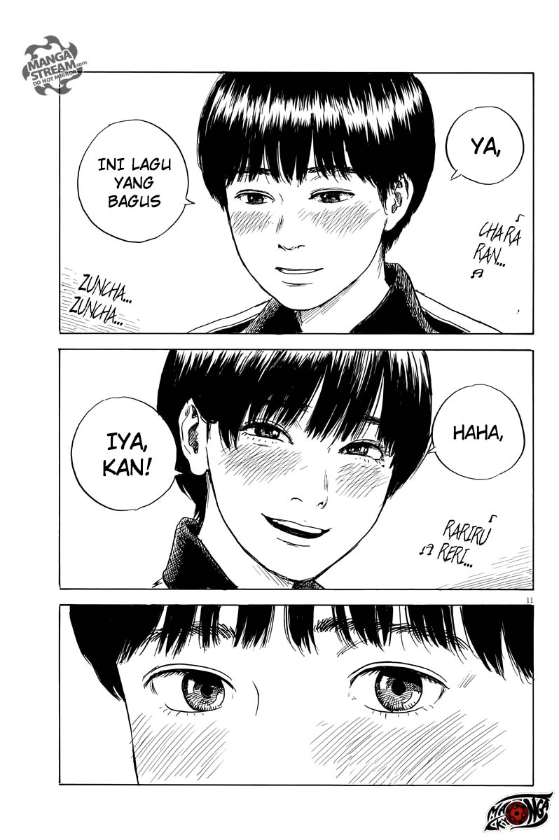 A Trail of Blood Chapter 35 - halaman 12