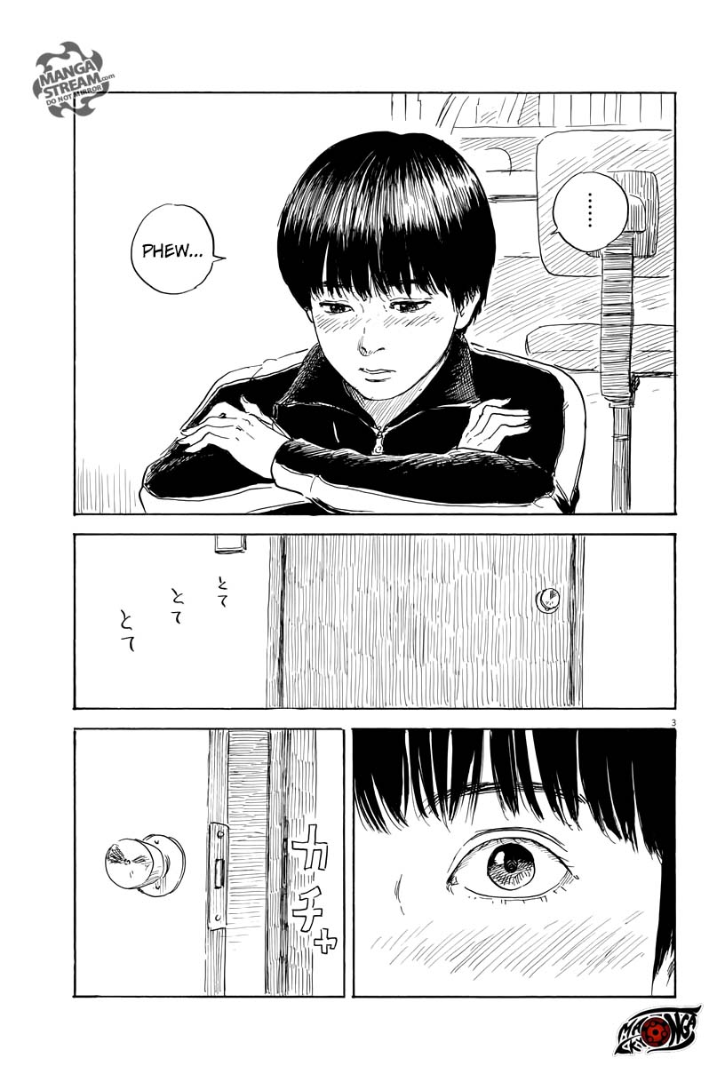 A Trail of Blood Chapter 35 - halaman 4