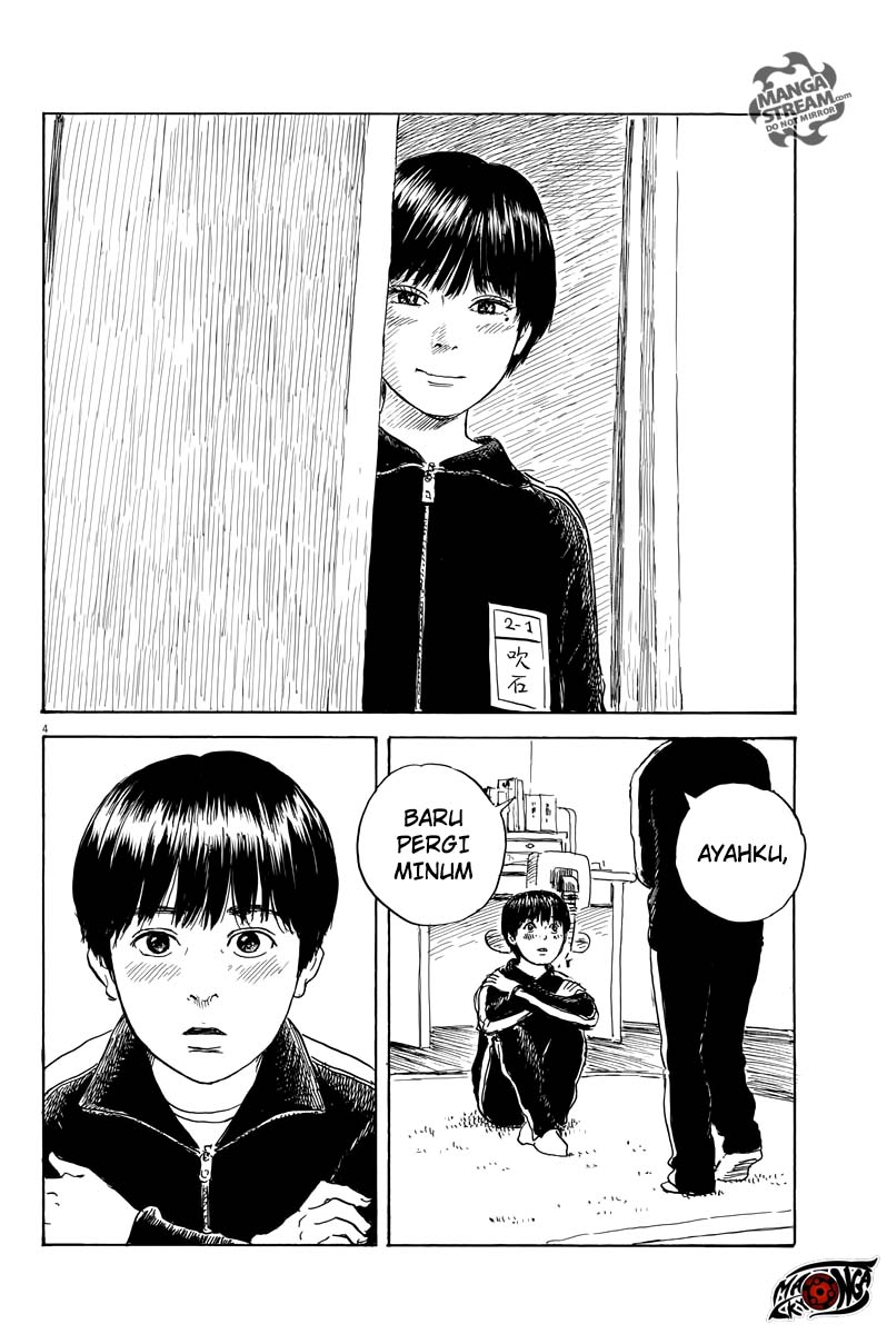 A Trail of Blood Chapter 35 - halaman 5