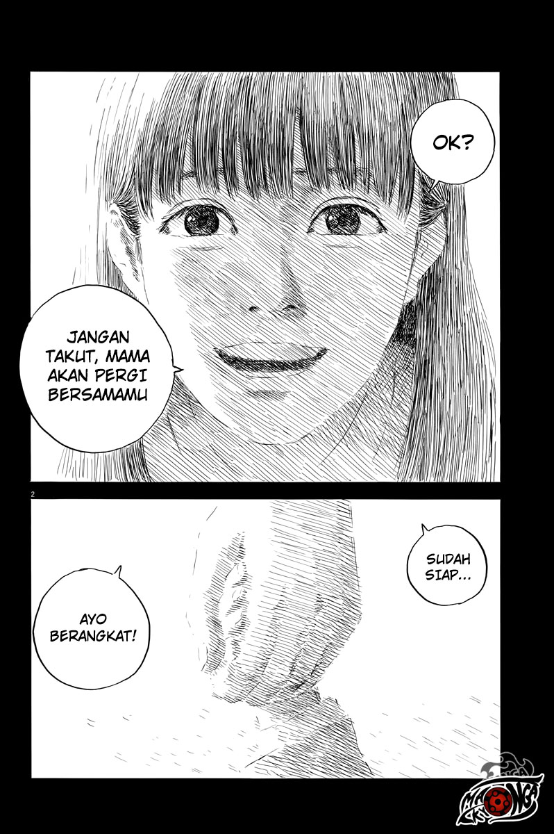 A Trail of Blood Chapter 37 - halaman 3