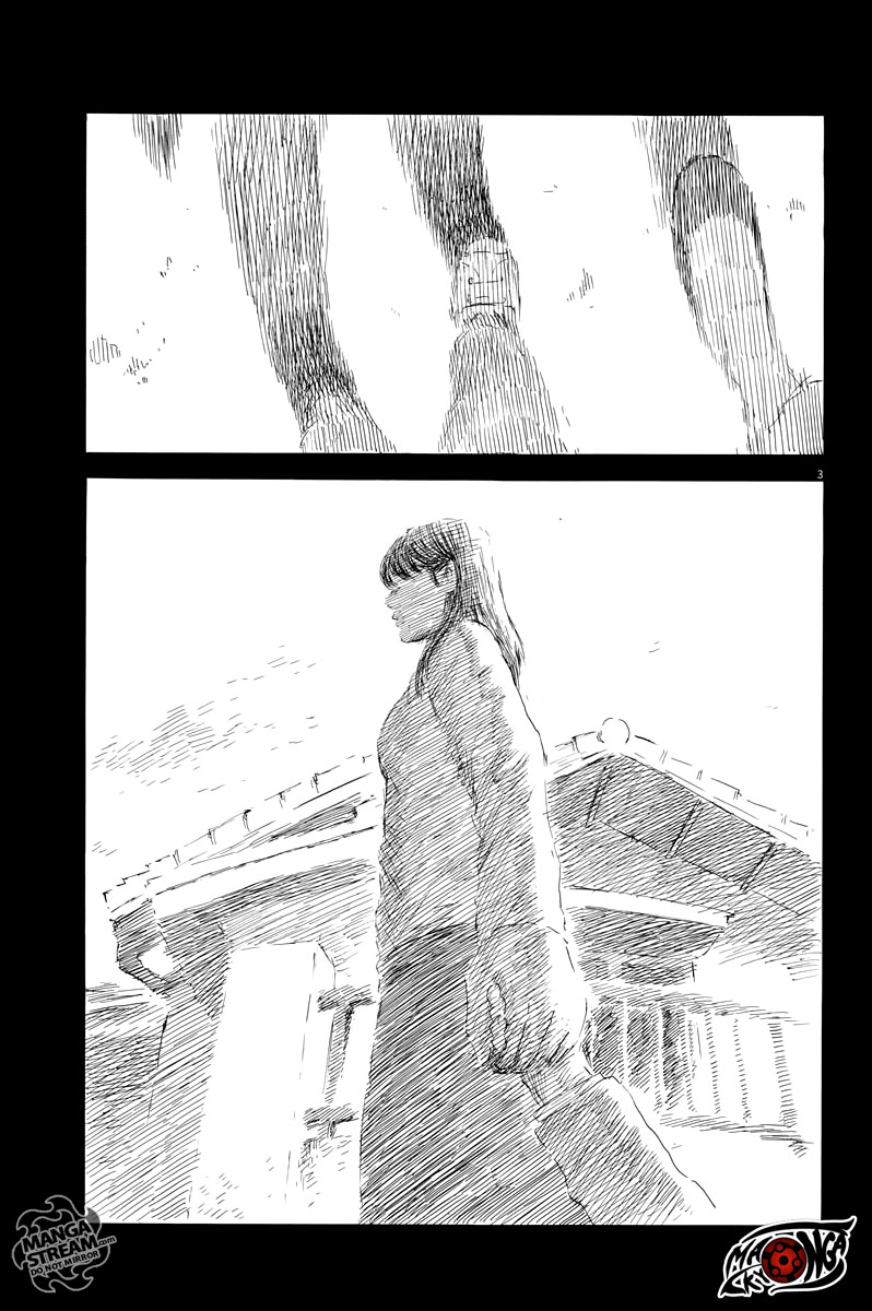 A Trail of Blood Chapter 37 - halaman 4