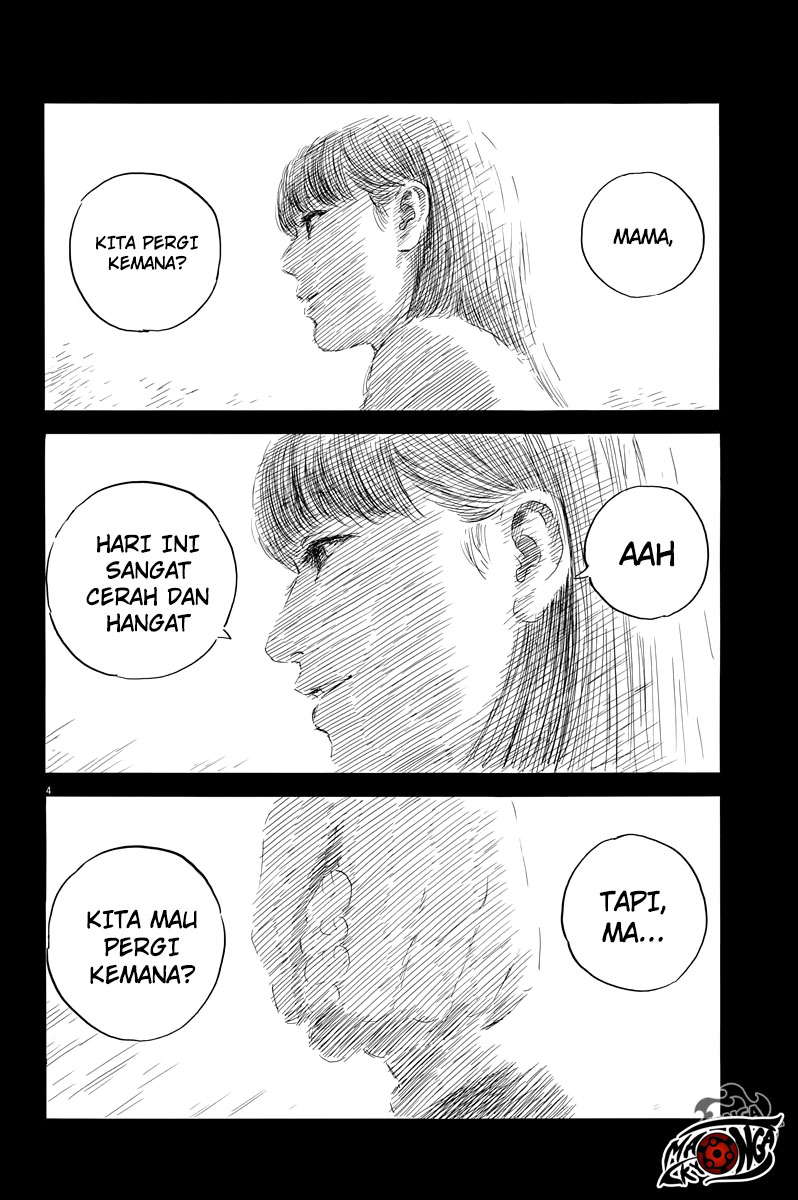 A Trail of Blood Chapter 37 - halaman 5