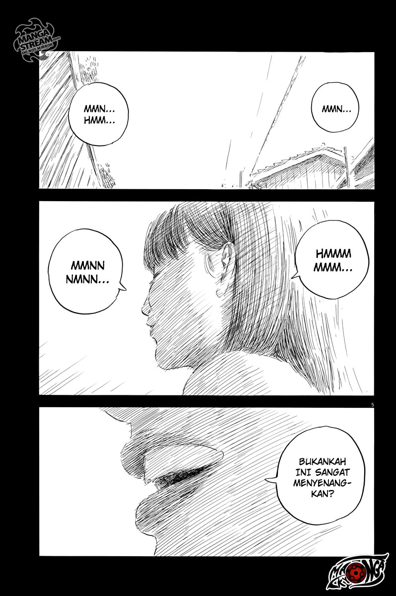 A Trail of Blood Chapter 37 - halaman 6