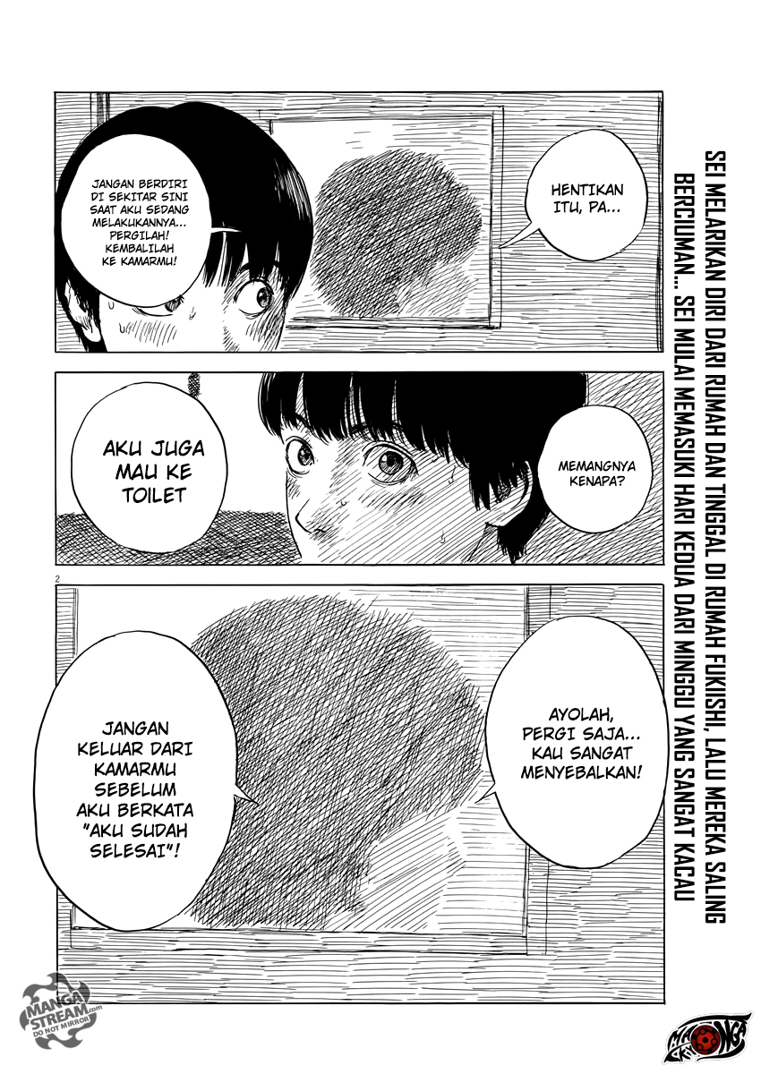 A Trail of Blood Chapter 38 - halaman 3