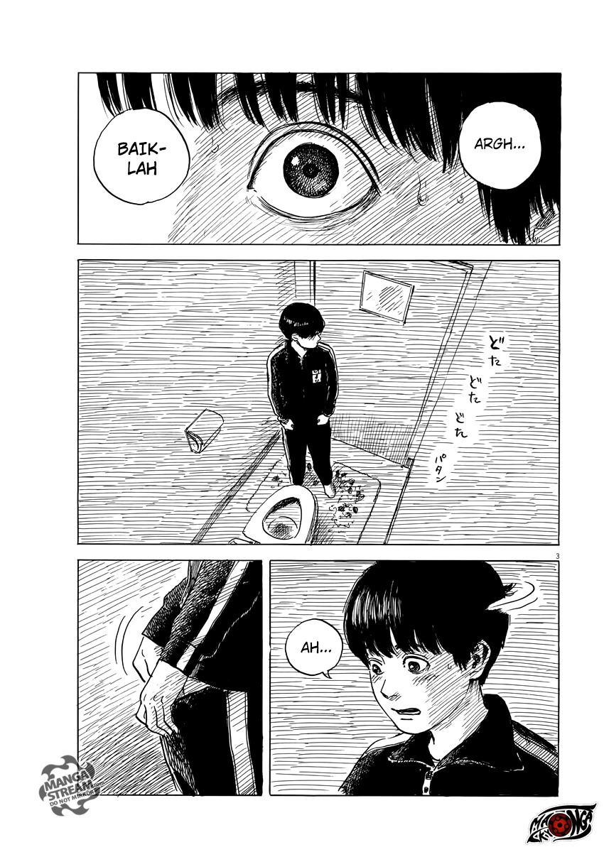 A Trail of Blood Chapter 38 - halaman 4