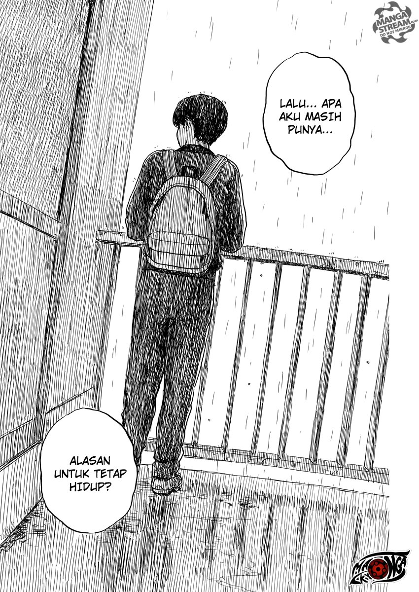 A Trail of Blood Chapter 39 - halaman 14