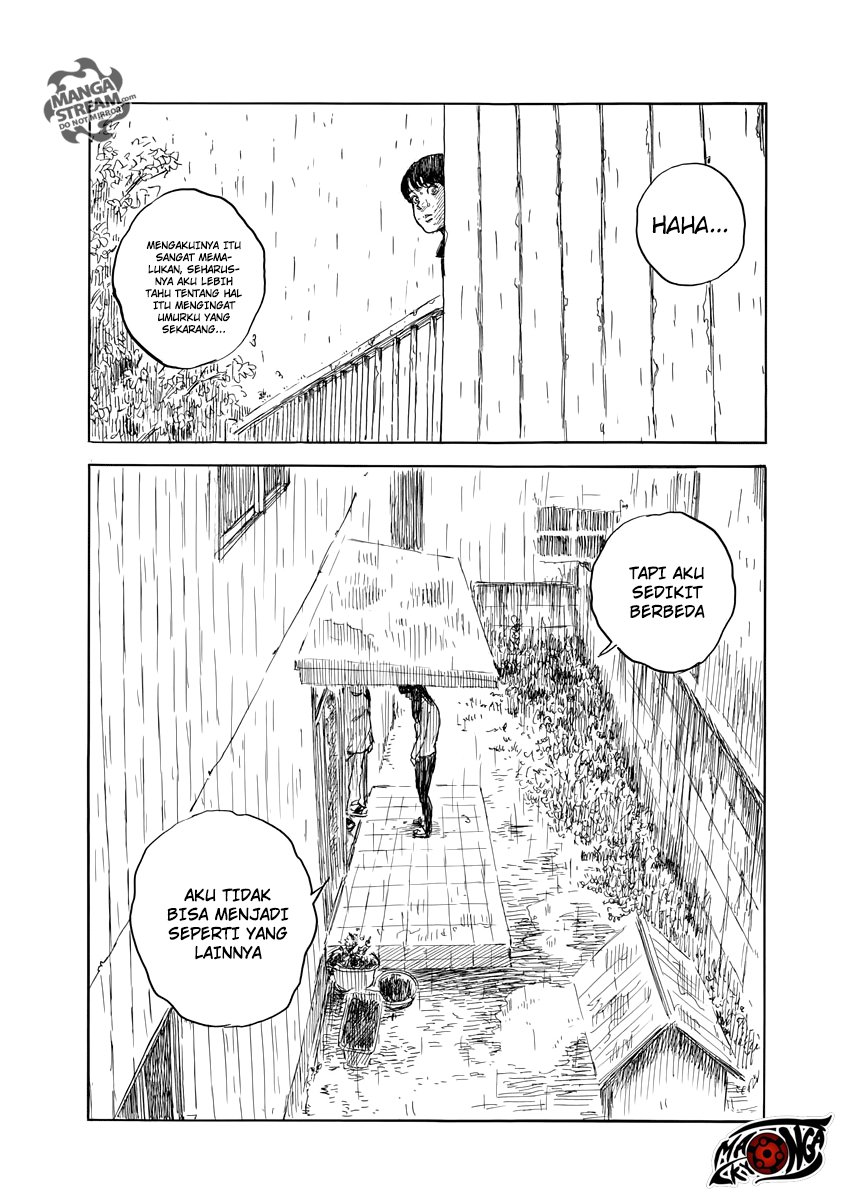 A Trail of Blood Chapter 39 - halaman 4