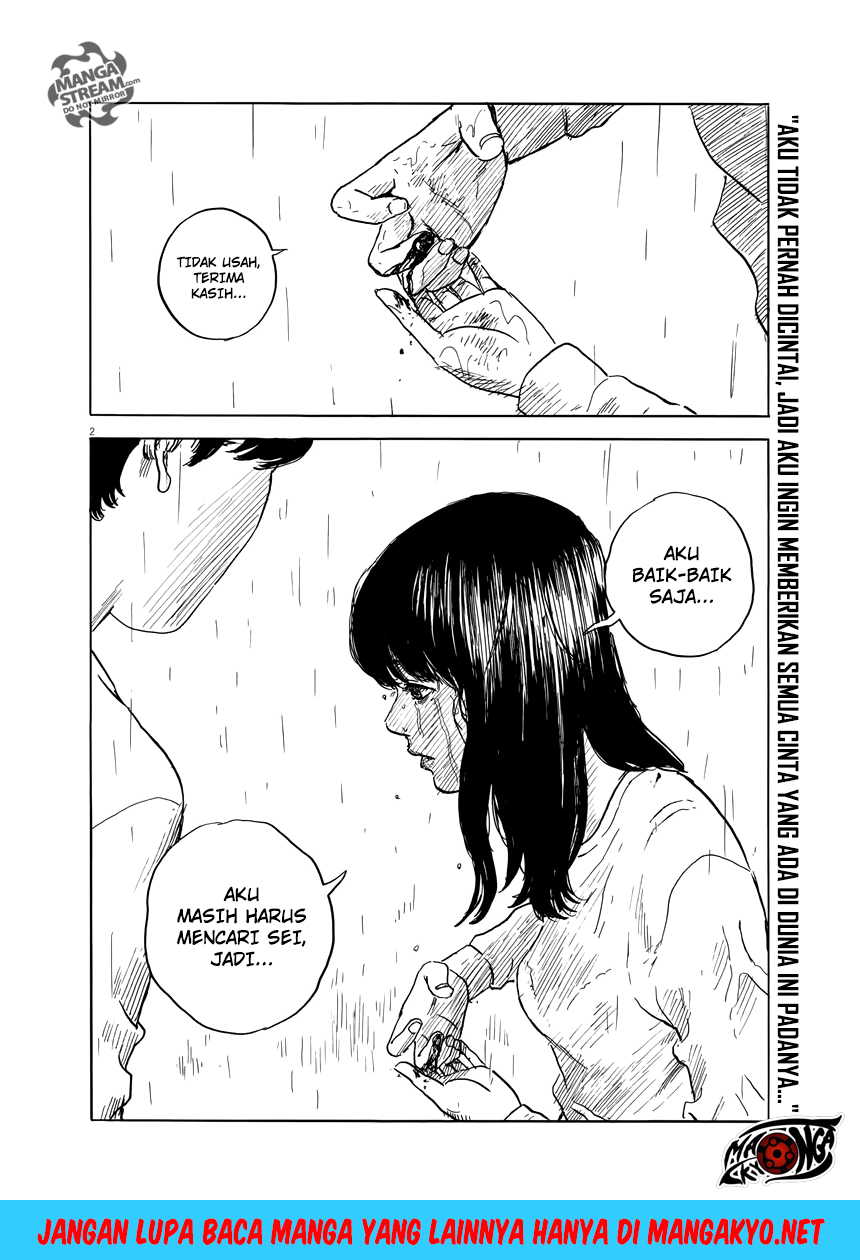 A Trail of Blood Chapter 40 - halaman 3