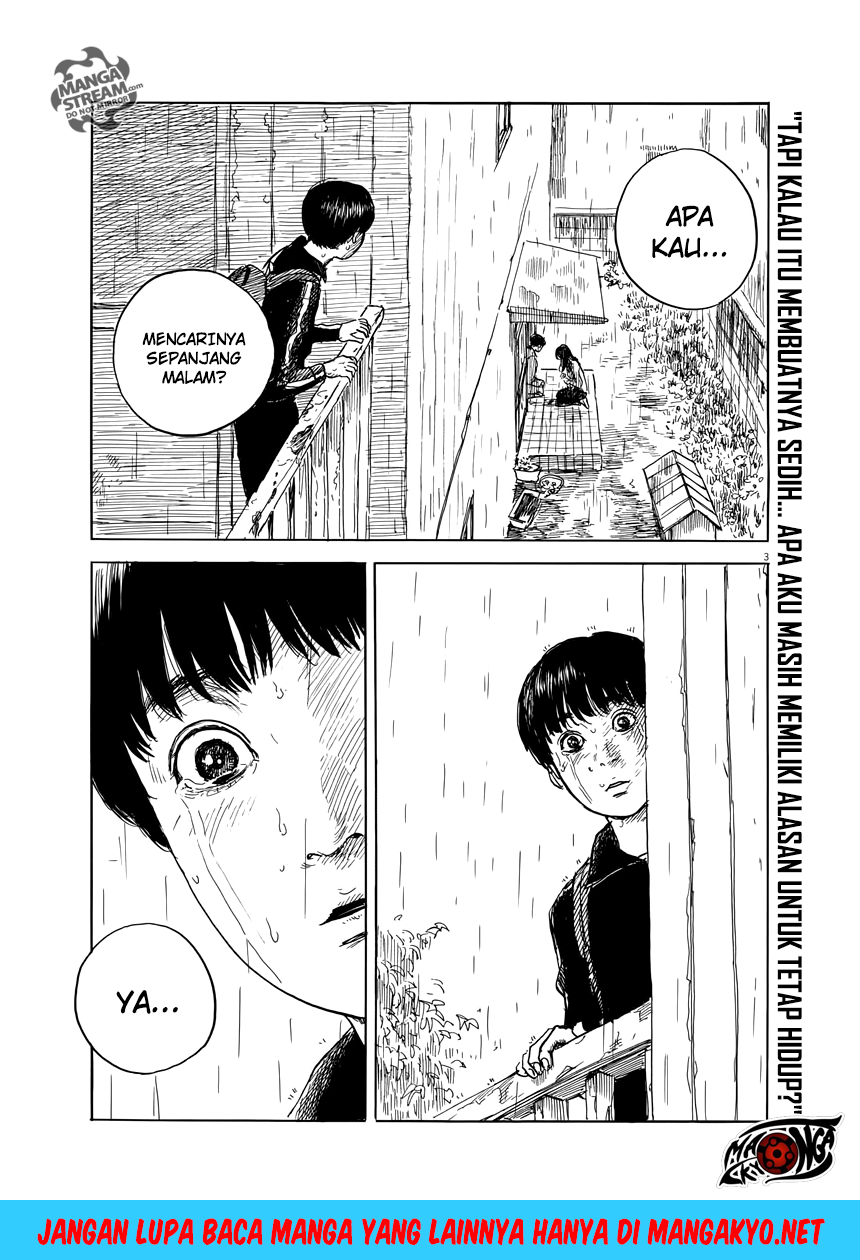 A Trail of Blood Chapter 40 - halaman 4