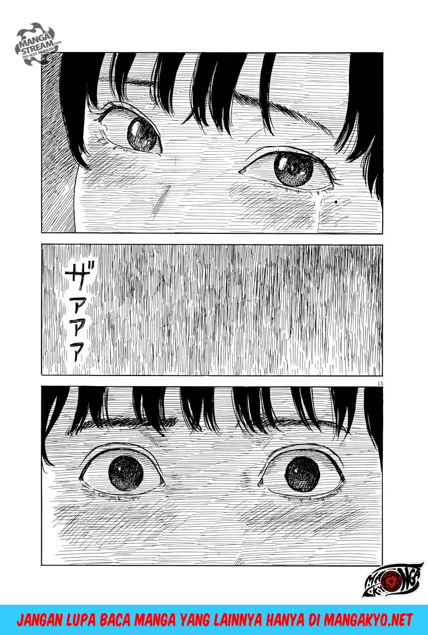 A Trail of Blood Chapter 41 - halaman 14