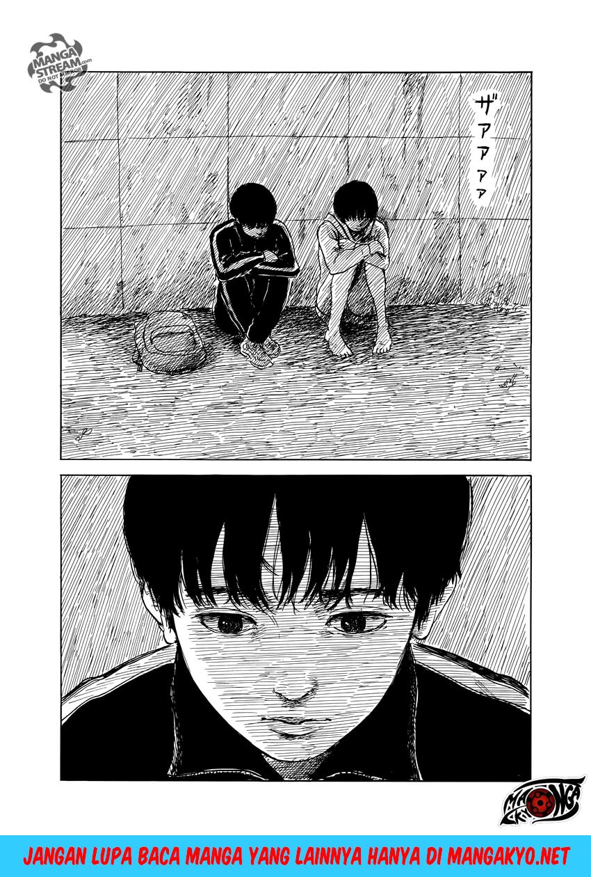 A Trail of Blood Chapter 41 - halaman 4