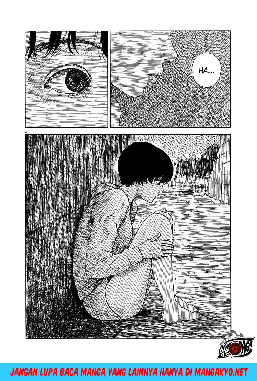 A Trail of Blood Chapter 41 - halaman 5