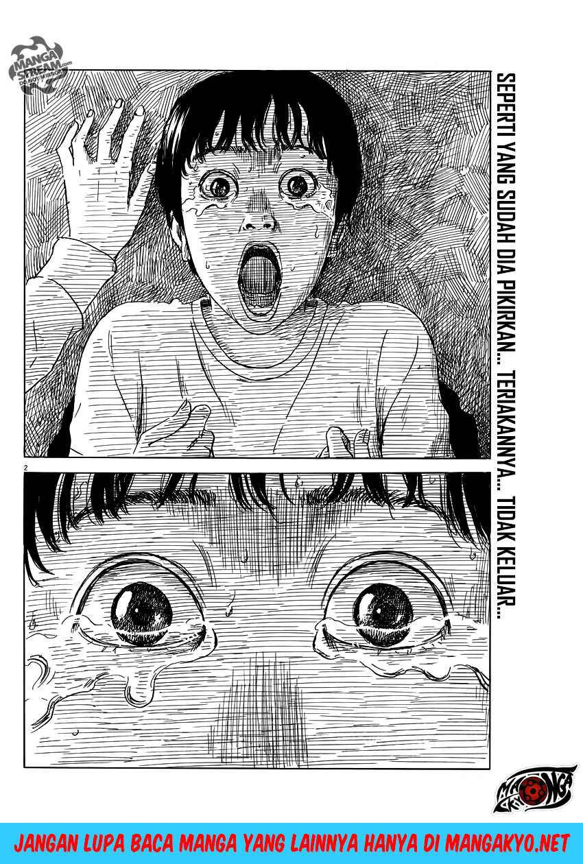 A Trail of Blood Chapter 42 - halaman 3