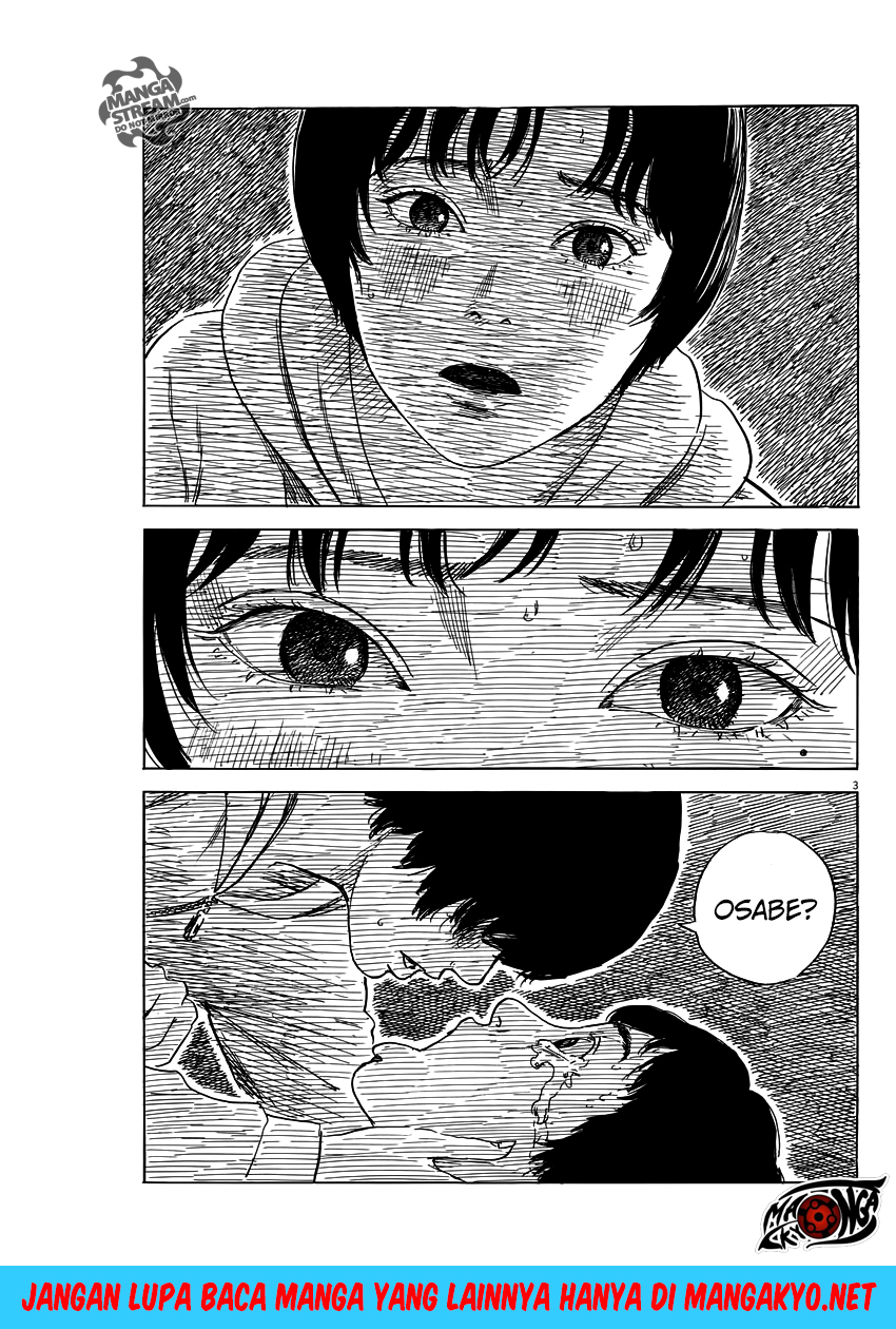 A Trail of Blood Chapter 42 - halaman 4