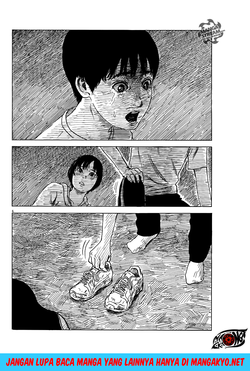 A Trail of Blood Chapter 42 - halaman 7