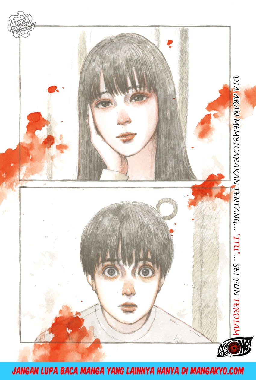 A Trail of Blood Chapter 44 - halaman 4