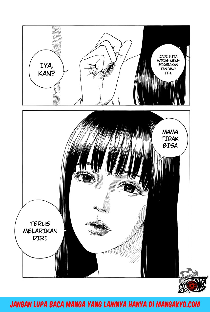 A Trail of Blood Chapter 44 - halaman 7