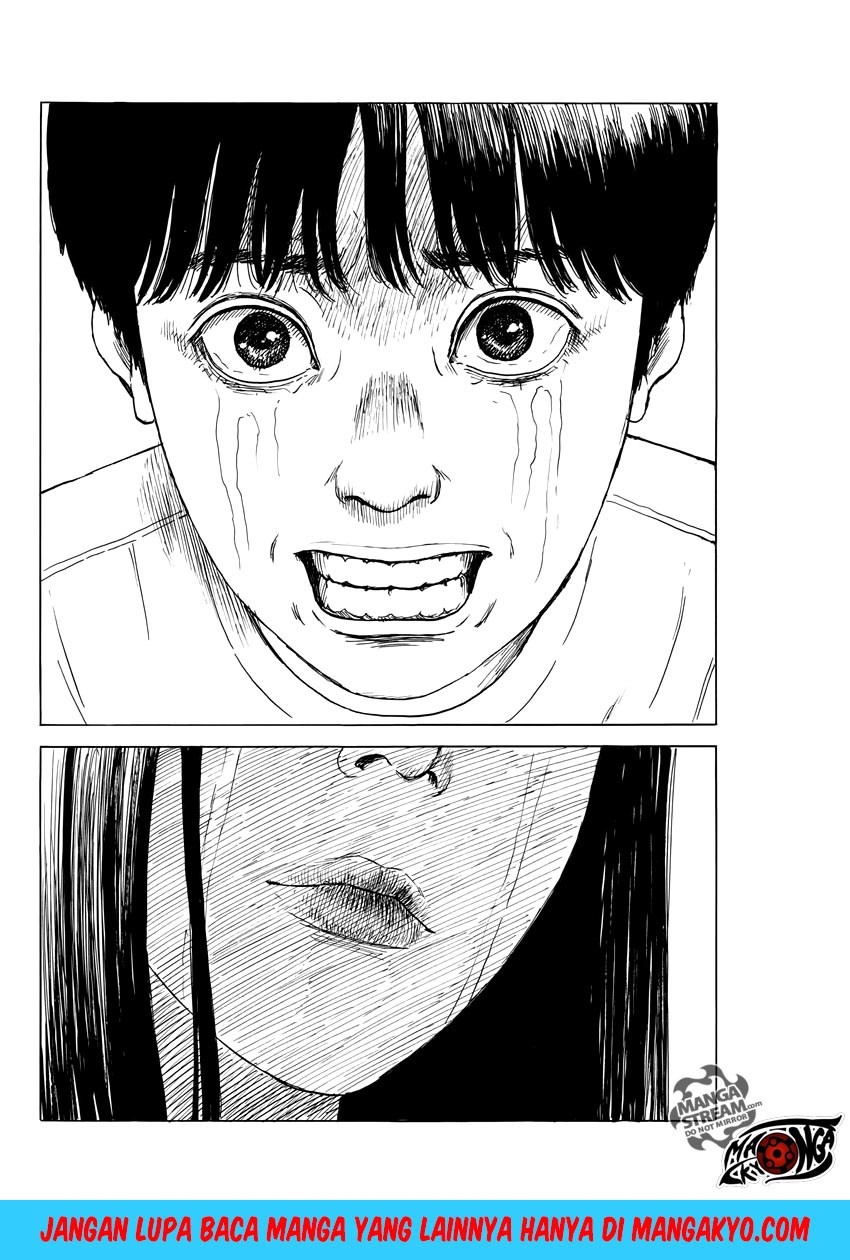 A Trail of Blood Chapter 45 - halaman 7