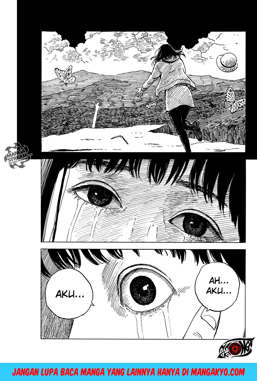 A Trail of Blood Chapter 46 - halaman 4