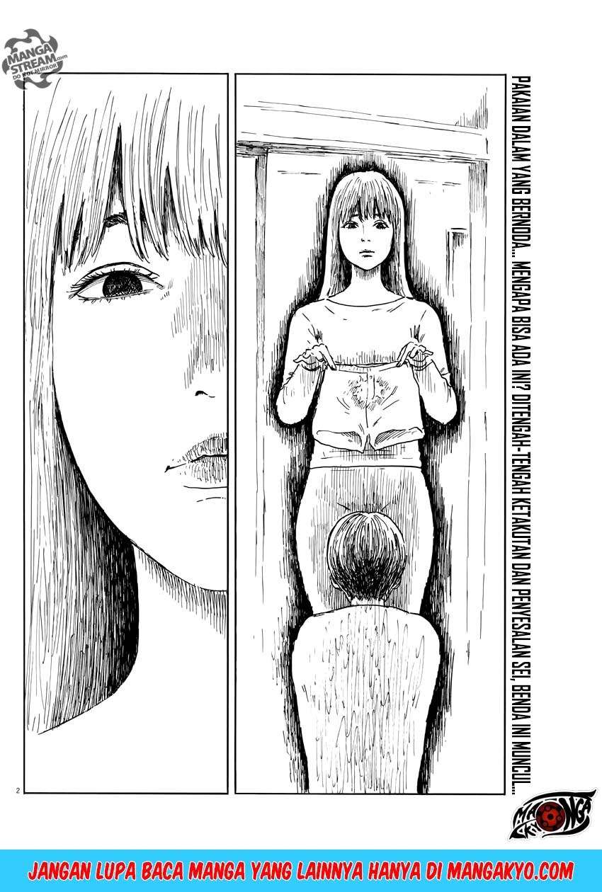 A Trail of Blood Chapter 47 - halaman 3