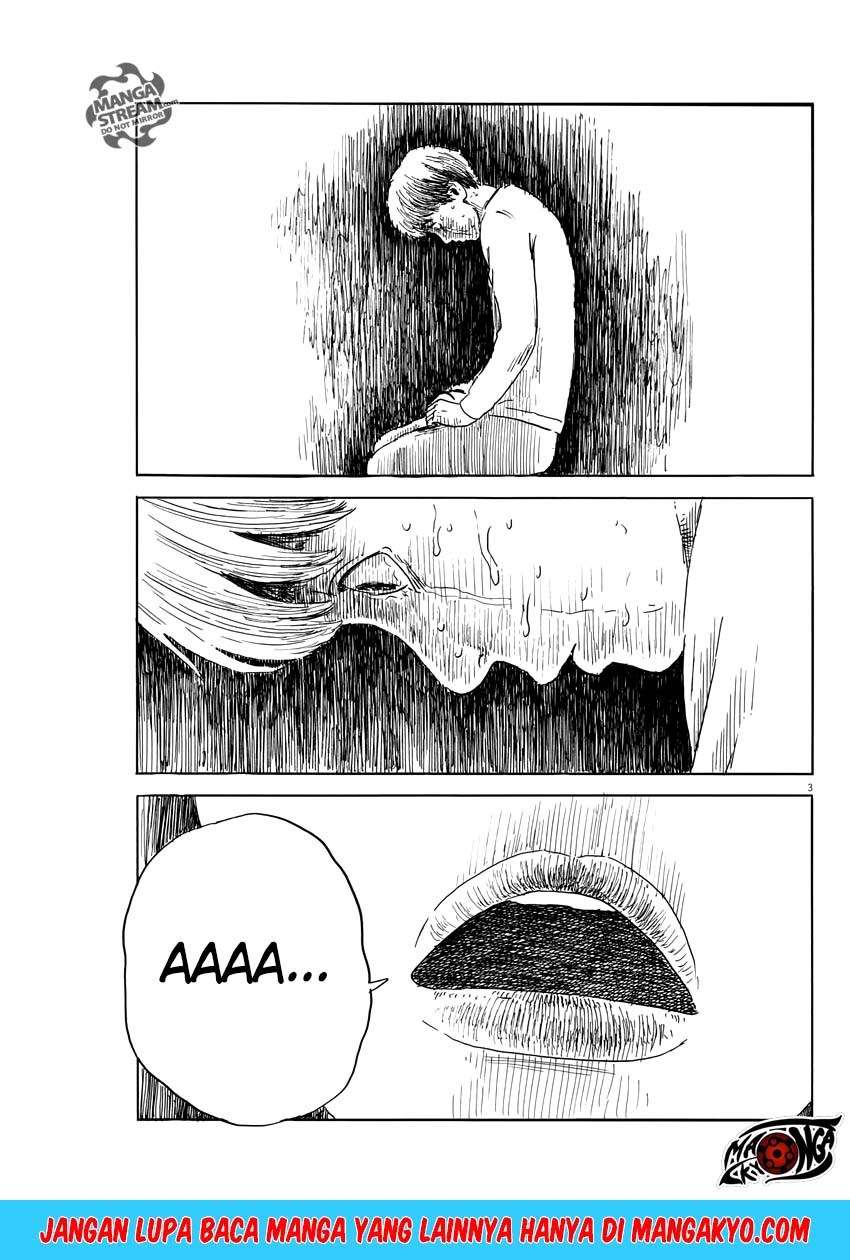 A Trail of Blood Chapter 47 - halaman 4