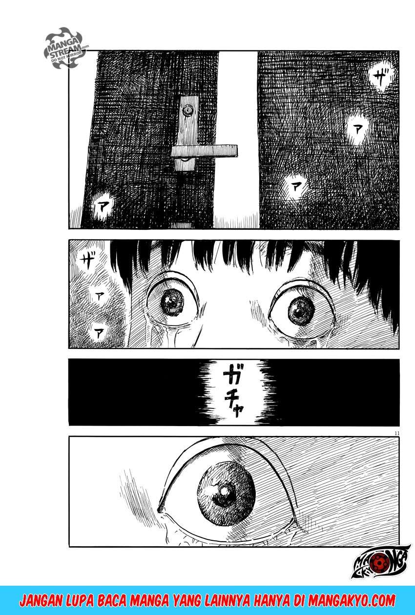 A Trail of Blood Chapter 48 - halaman 12