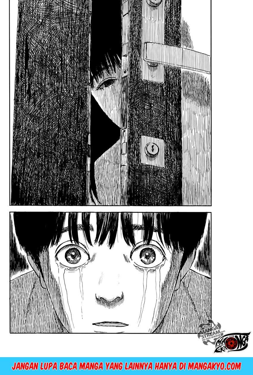 A Trail of Blood Chapter 48 - halaman 13