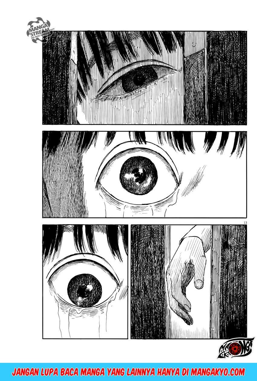 A Trail of Blood Chapter 48 - halaman 14