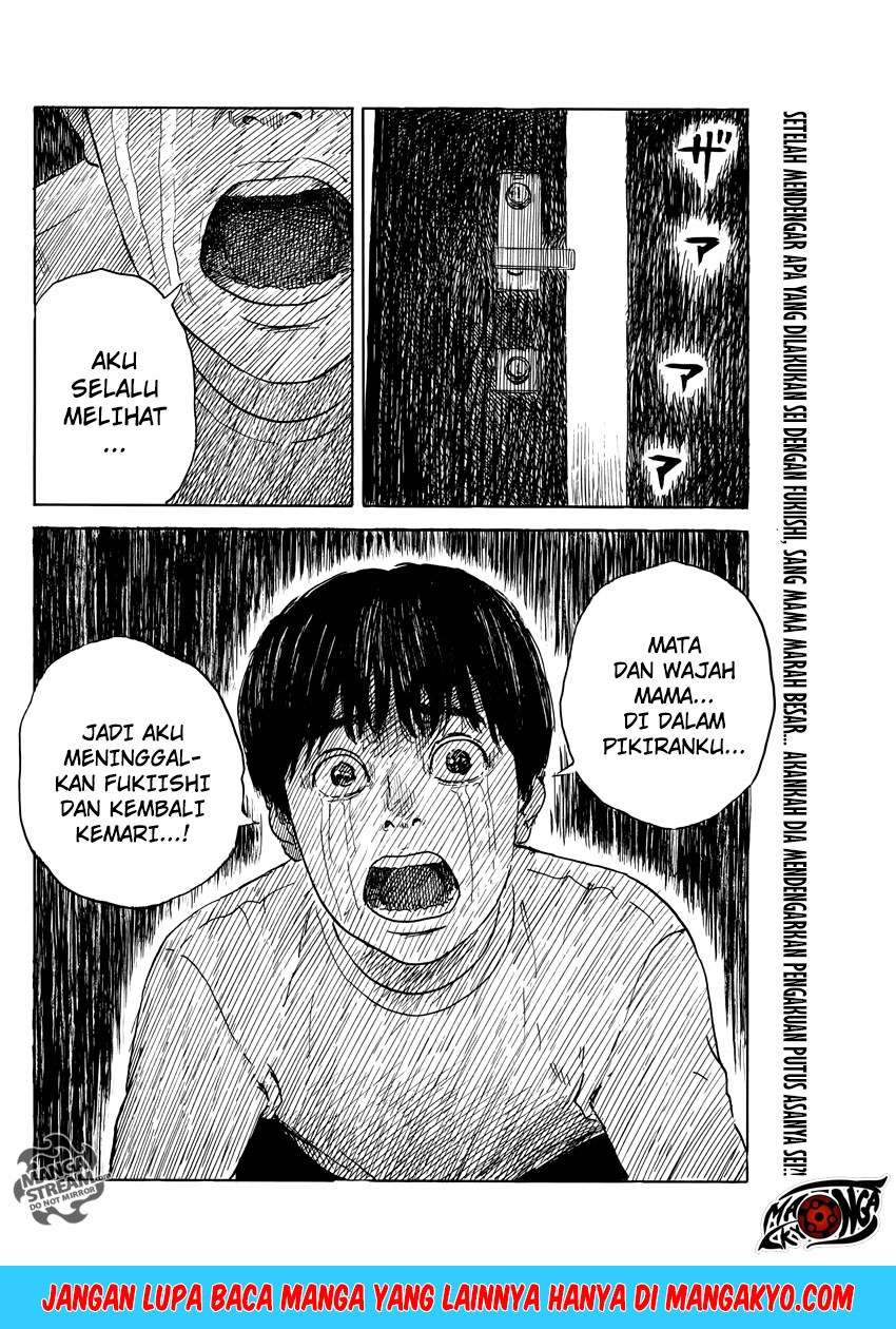 A Trail of Blood Chapter 48 - halaman 3