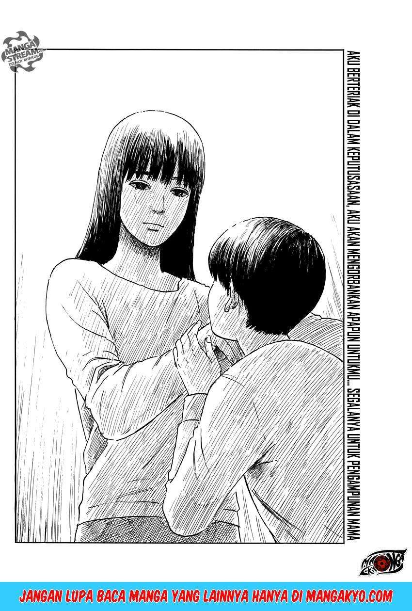 A Trail of Blood Chapter 49 - halaman 3