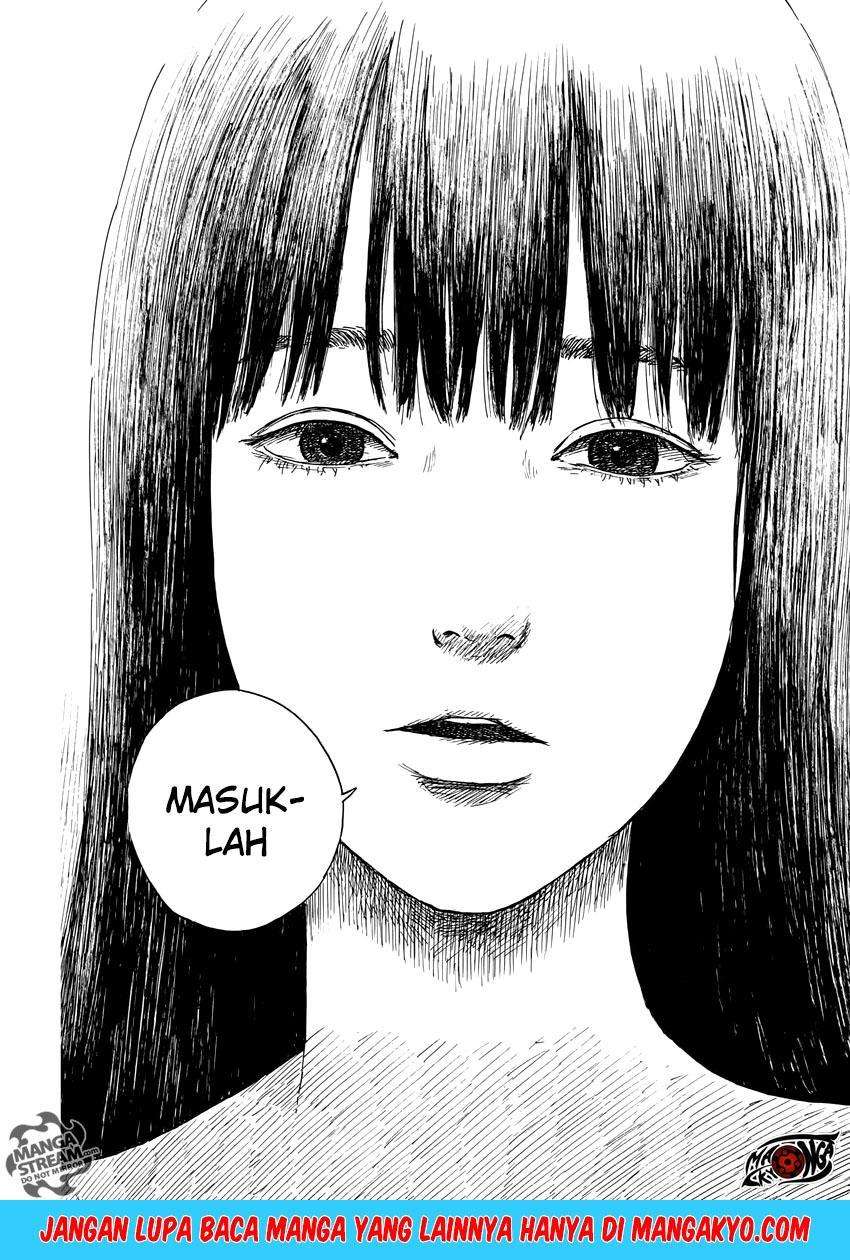 A Trail of Blood Chapter 49 - halaman 4