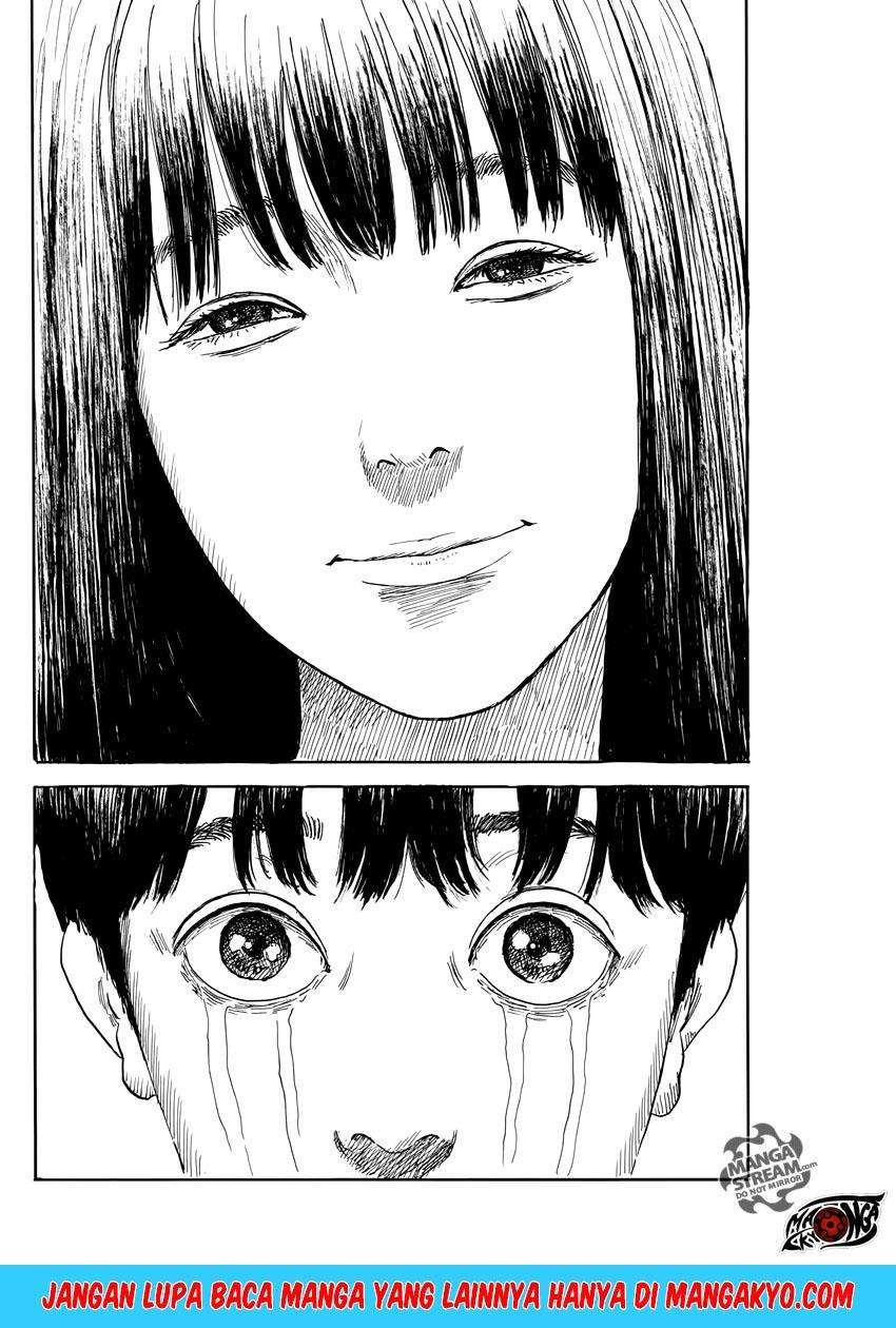 A Trail of Blood Chapter 49 - halaman 7